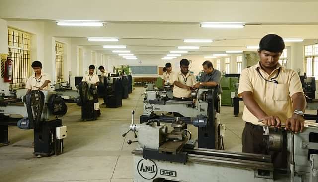 Sri_Ramakrishna_Institute_of_Technology